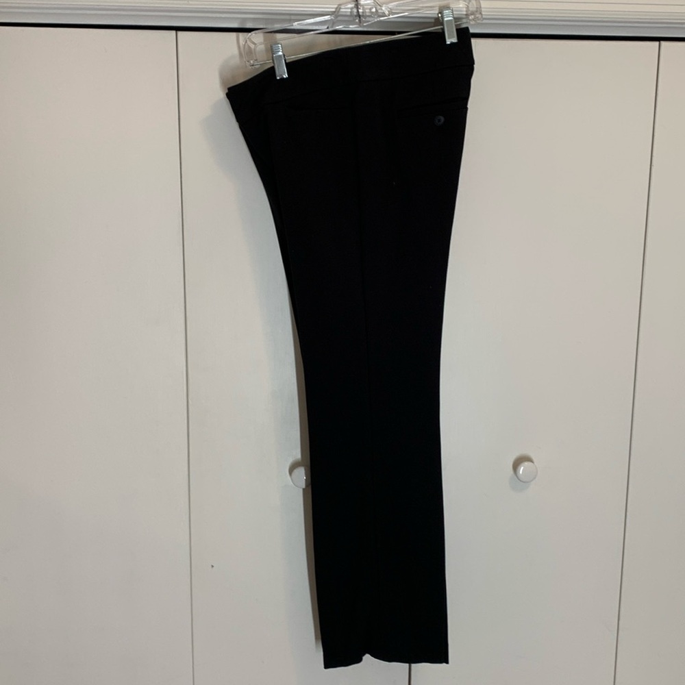 Women’s heavyweight stretch, slacks